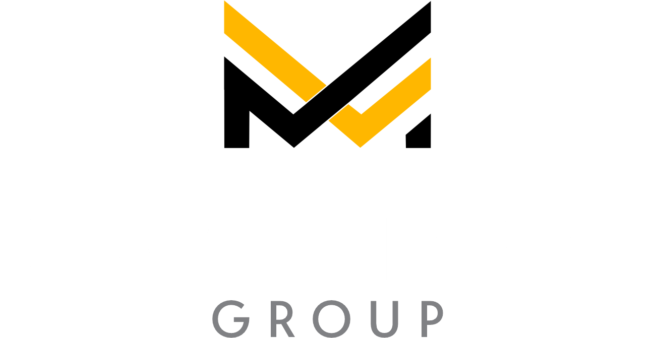 Mashinokop Group | Construction Mining Company Macedonia