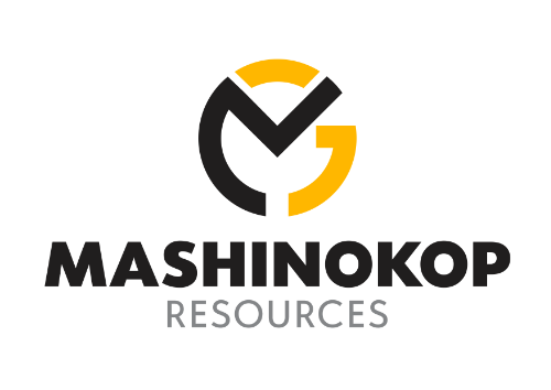 Mashinokop Group | Mashinokop Resources