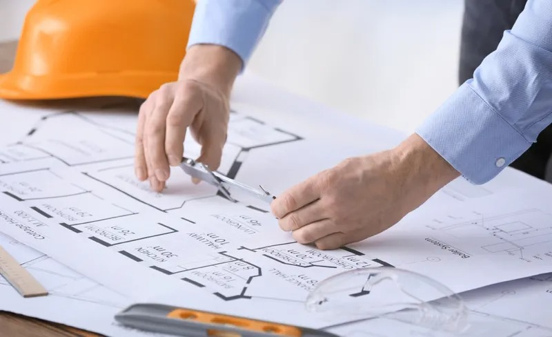 Mashinokop Group | Professional Team