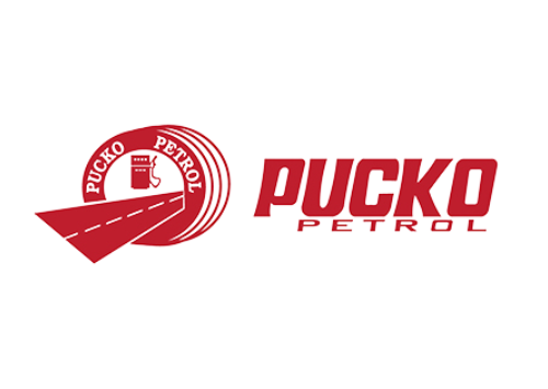 Mashinokop Group | Pucko Petrol Partner